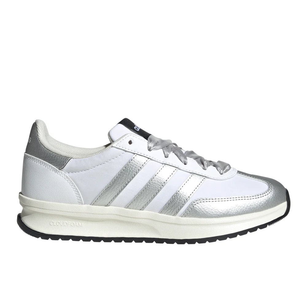 Run 70s 2.0 Lace Up Sneakers