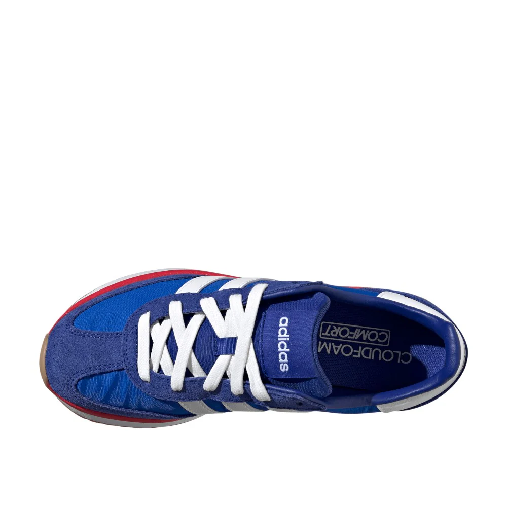 Run 70s 2.0 Lace Up Sneakers - Image 4