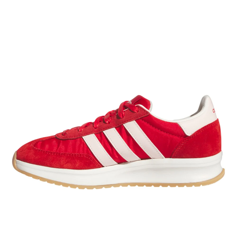 Run 70S 2.0 Lace Up Sneakers - Image 3
