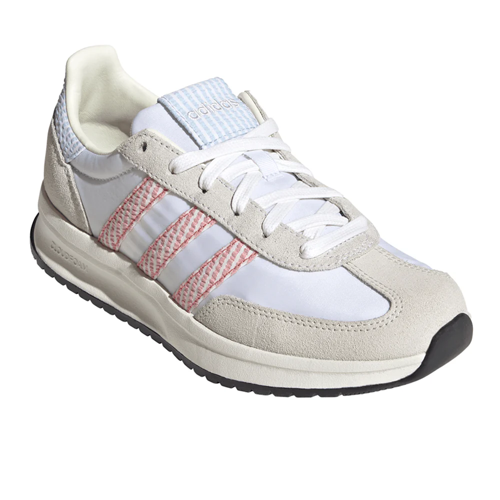Run 70S 2.0 Lace Up Sneakers - Image 2