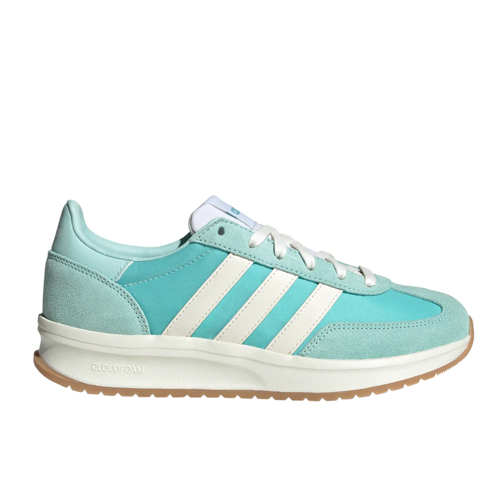 Run 70s 2.0 Lace Up Sneakers
