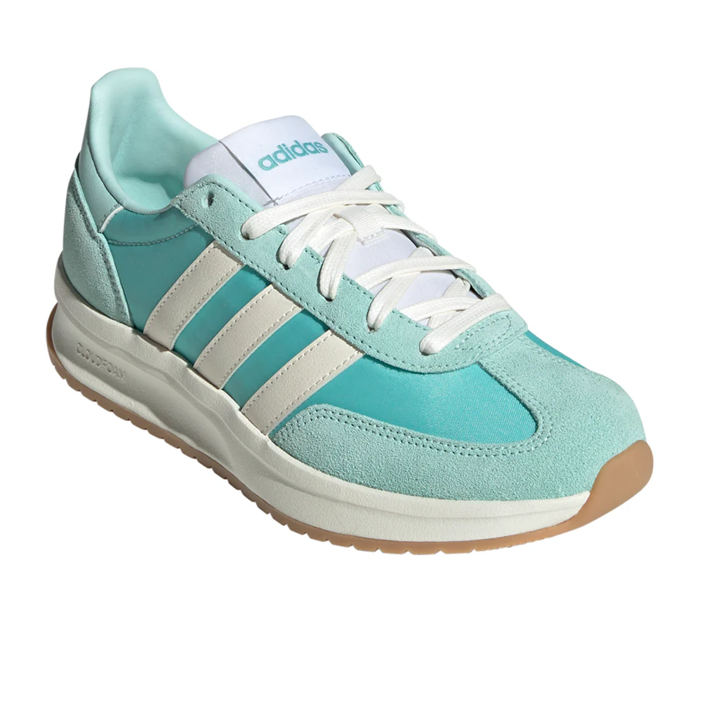 Run 70s 2.0 Lace Up Sneakers - Image 2