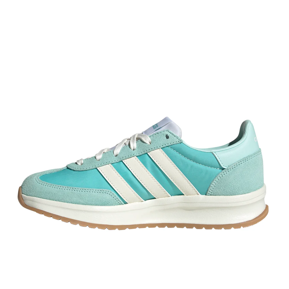 Run 70s 2.0 Lace Up Sneakers - Image 3