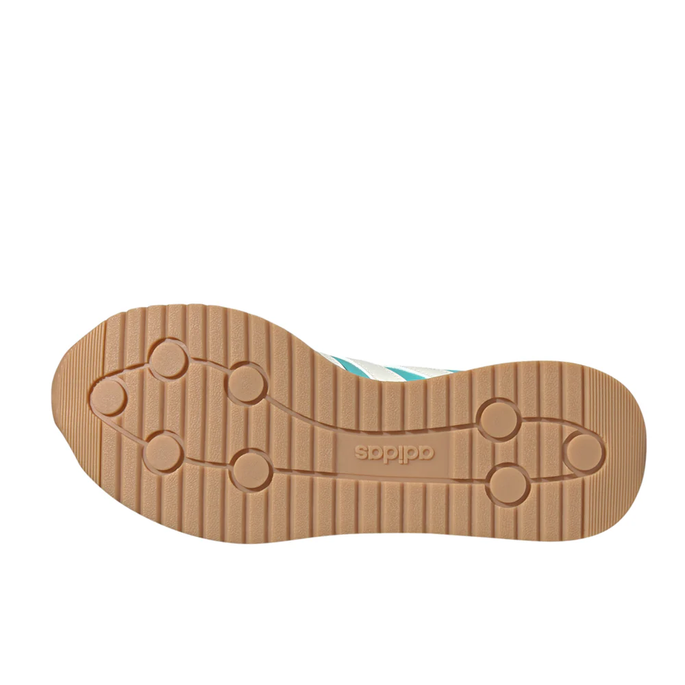 Run 70s 2.0 Lace Up Sneakers - Image 5