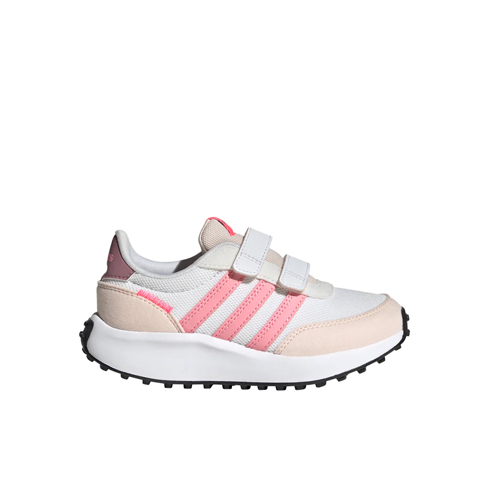 Run 70s Slip On Sneakers (Little Kid-Big Kid)