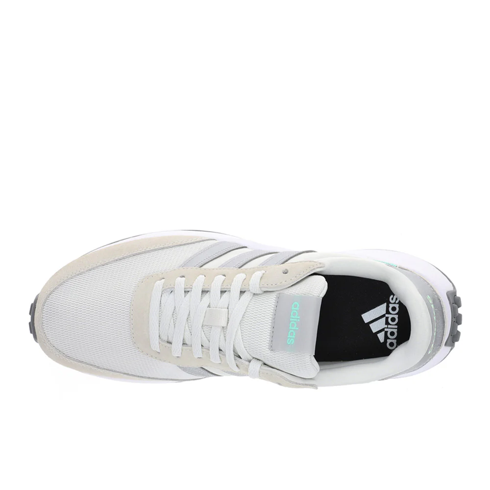 Run 70S Lace Up Sneakers - Image 4