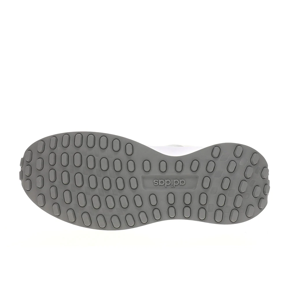 Run 70S Lace Up Sneakers - Image 5