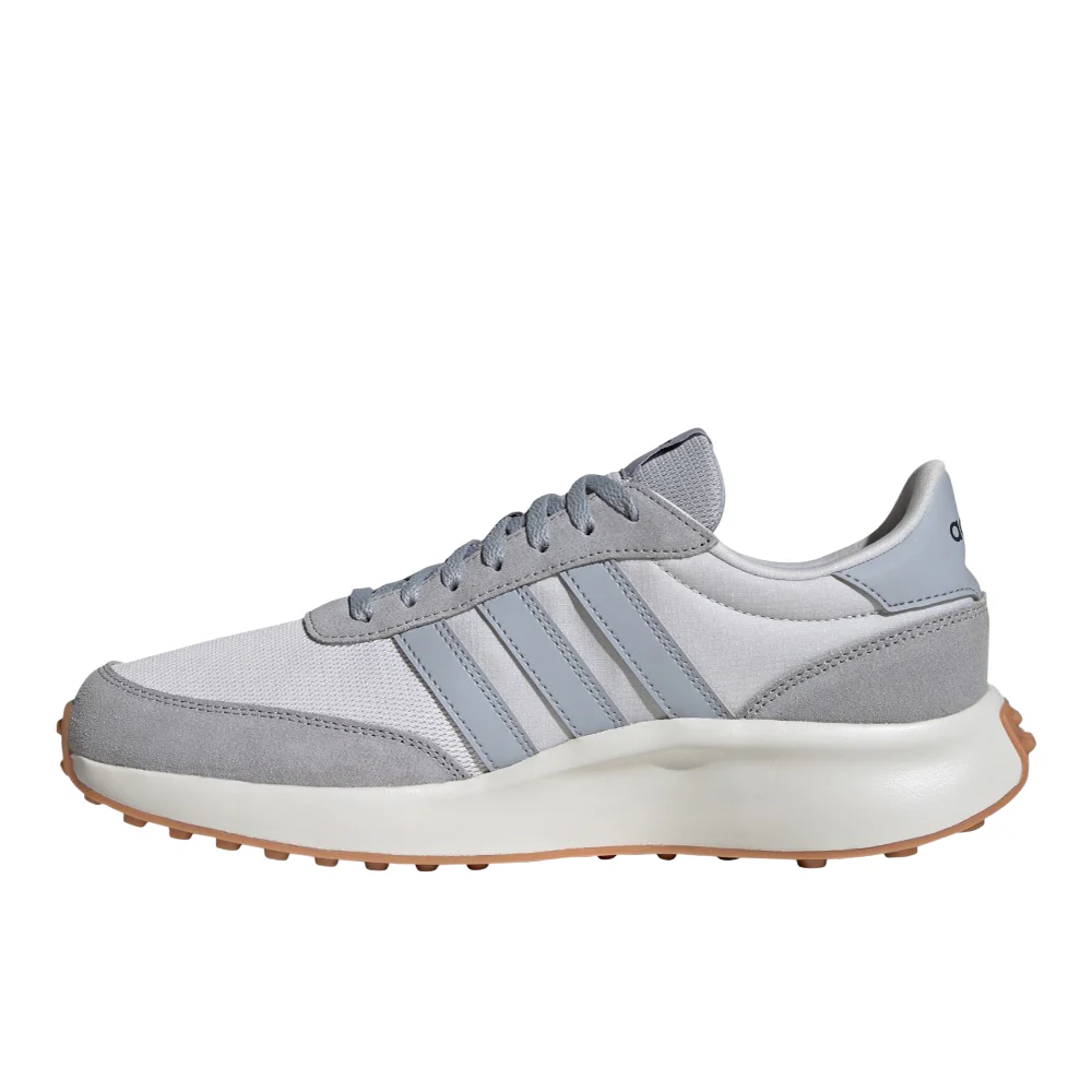 Run 70S Lace Up Sneakers - Image 3