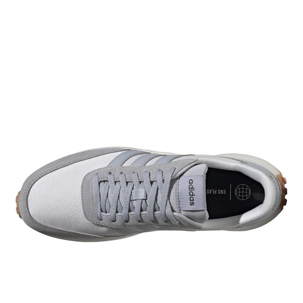 Run 70S Lace Up Sneakers - Image 4