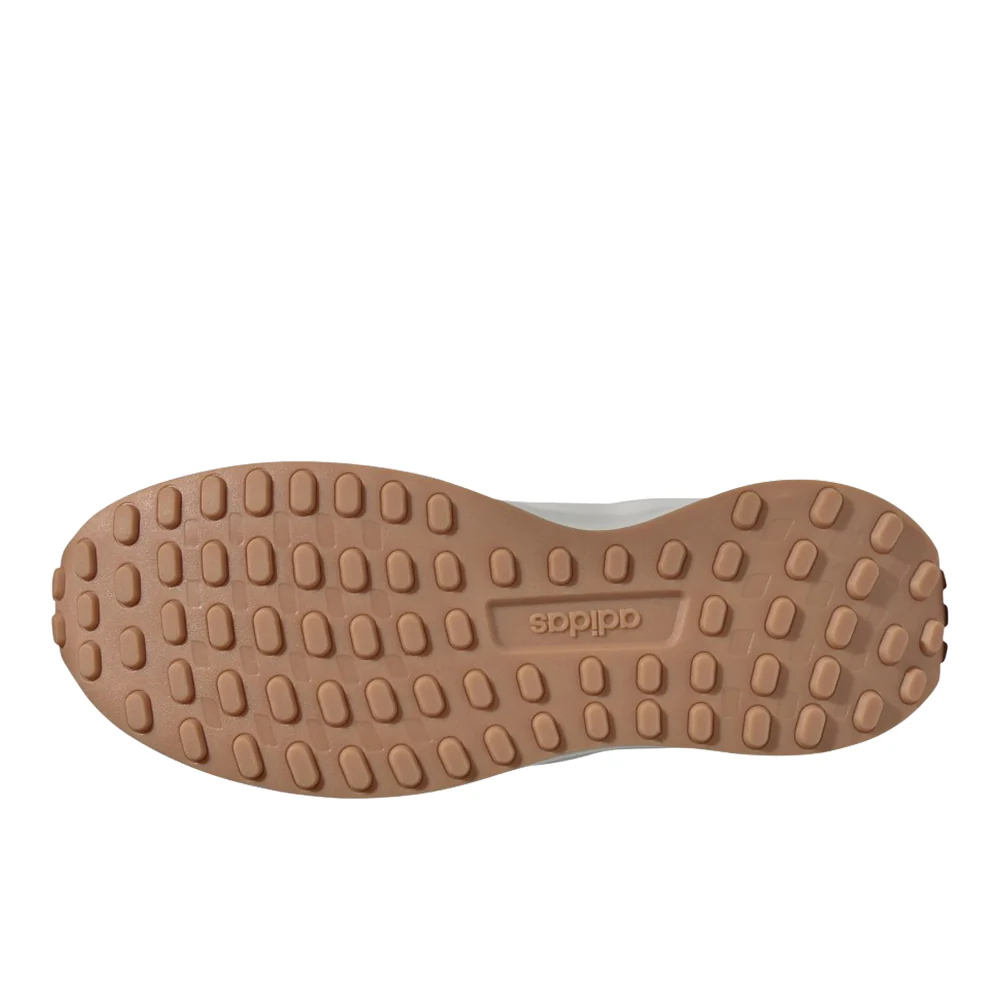 Run 70S Lace Up Sneakers - Image 5