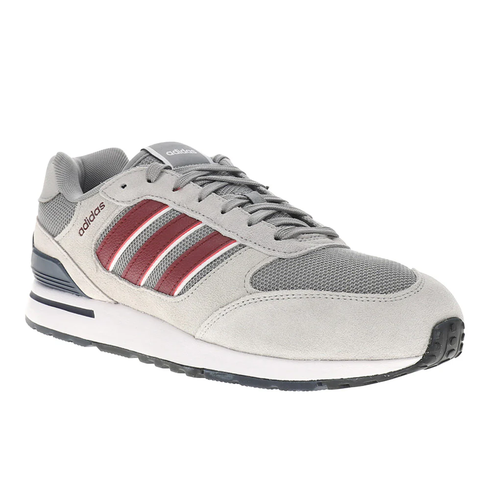 Run 80S Running Shoes - Image 2