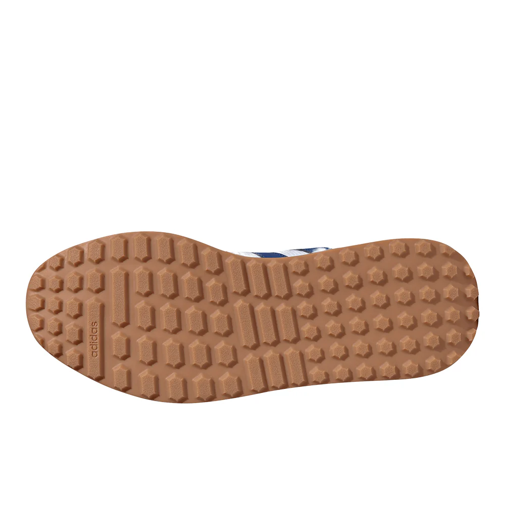 Run 84 Lace Up Sneakers - Image 5