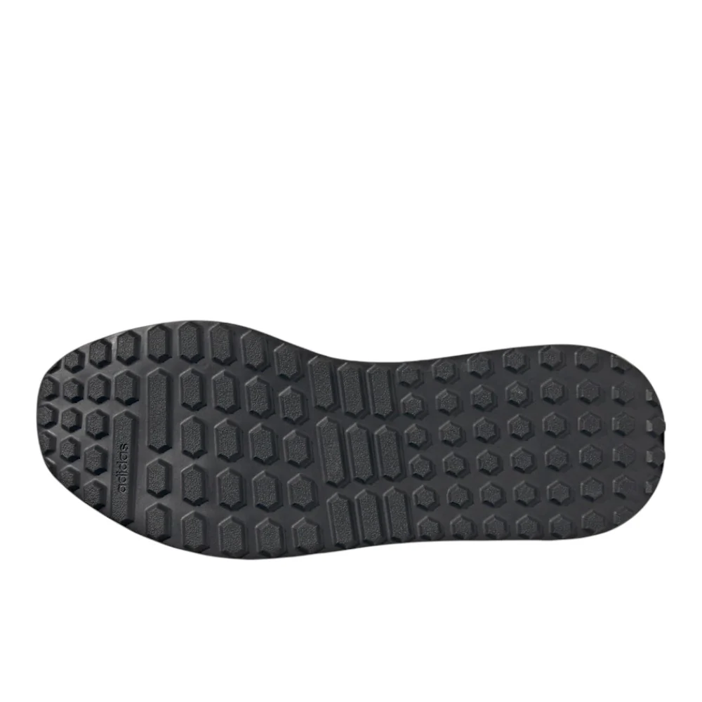Run 84 Lace Up Sneakers - Image 5