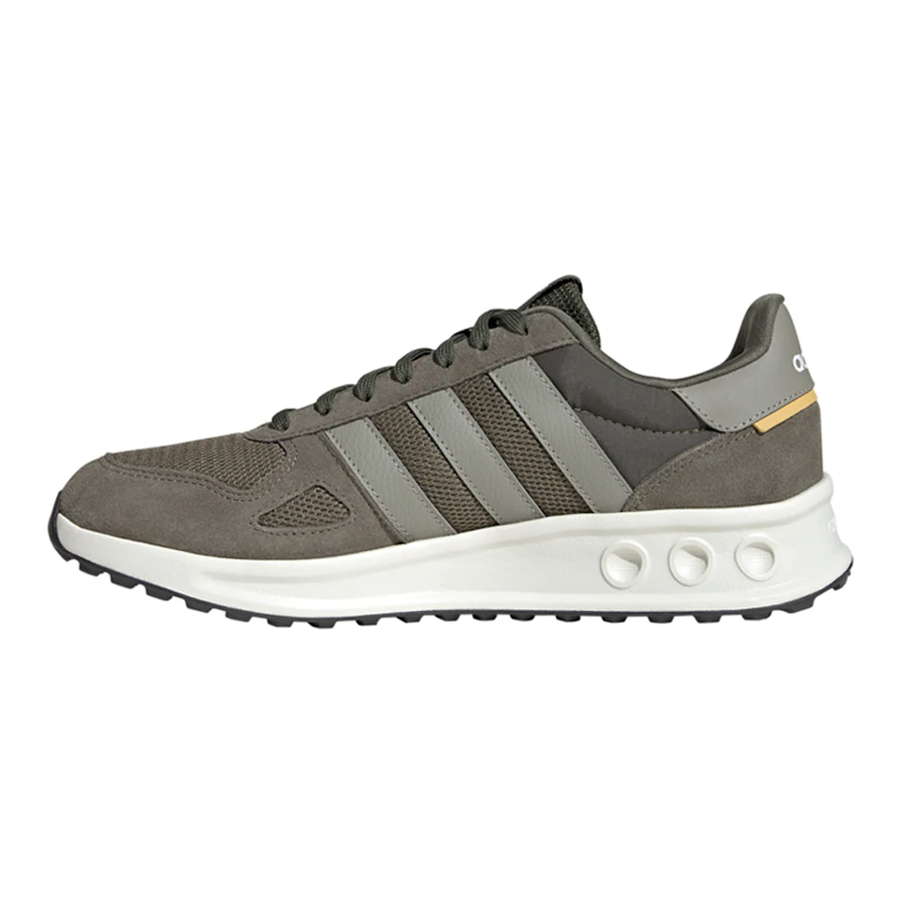 Run 84 Lace Up Sneakers - Image 3