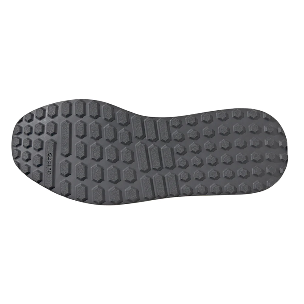 Run 84 Lace Up Sneakers - Image 5