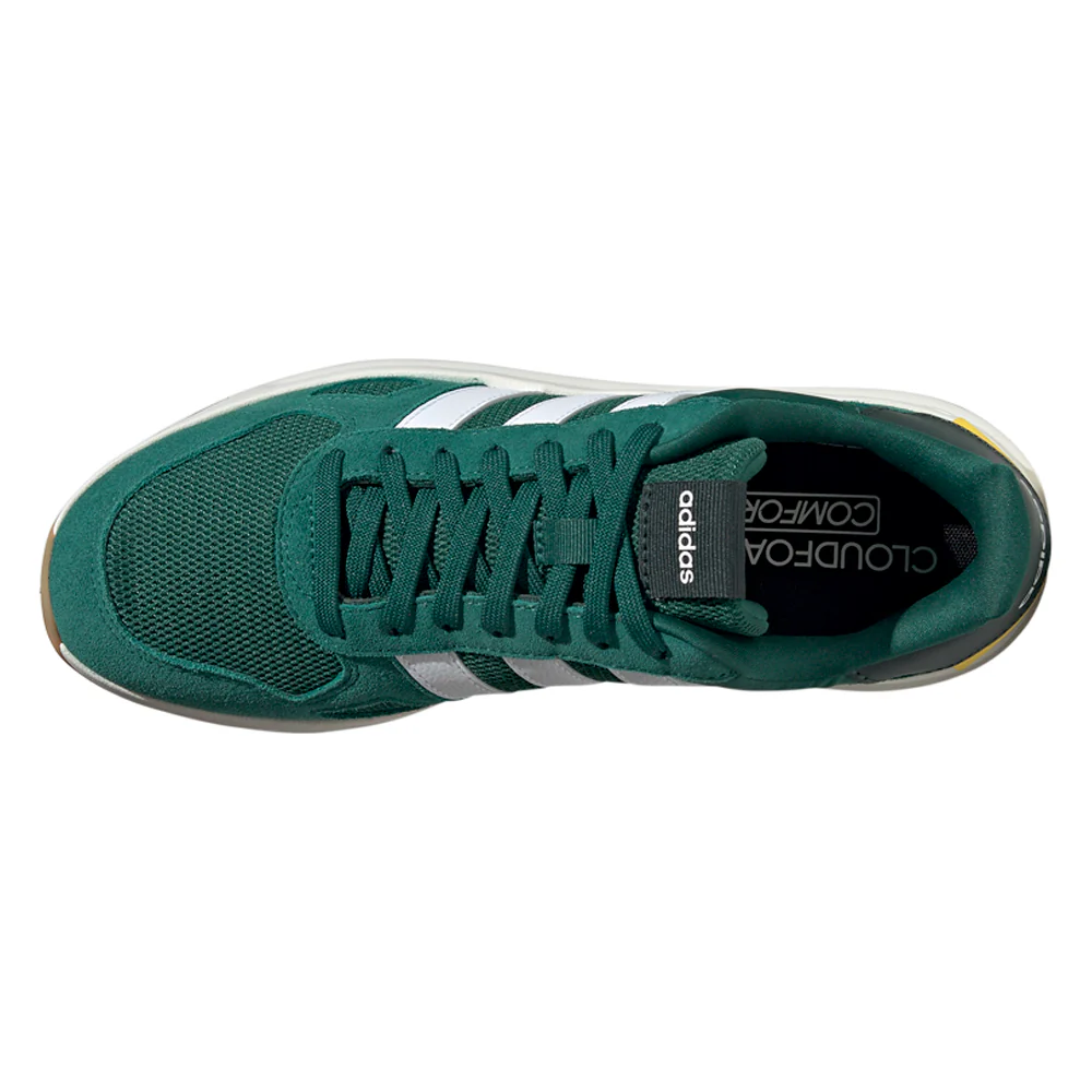 Run 84 Running Shoes - Image 4