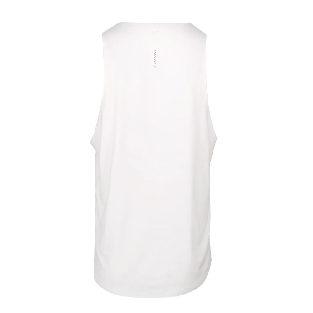 Run Cloudspun Crew Neck Tank Top - Image 4
