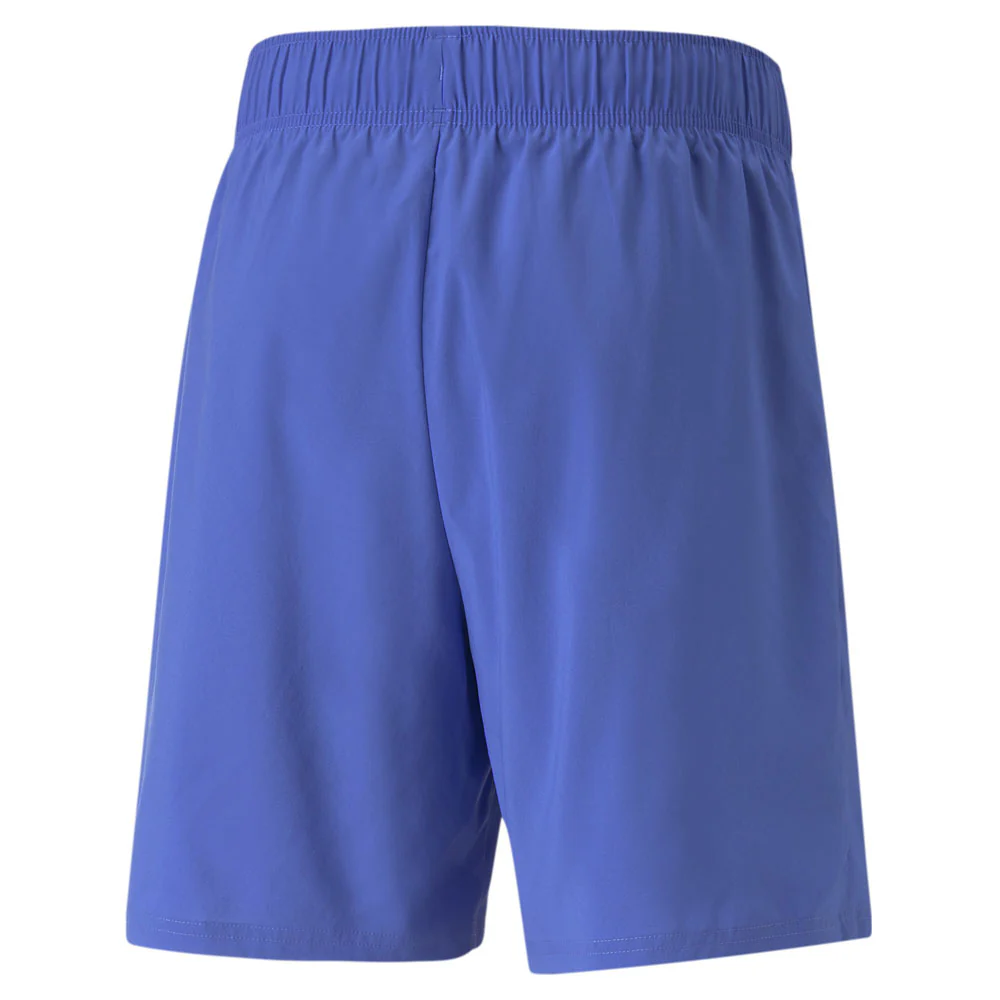 Run Fav 2-in-1 Shorts - Image 2
