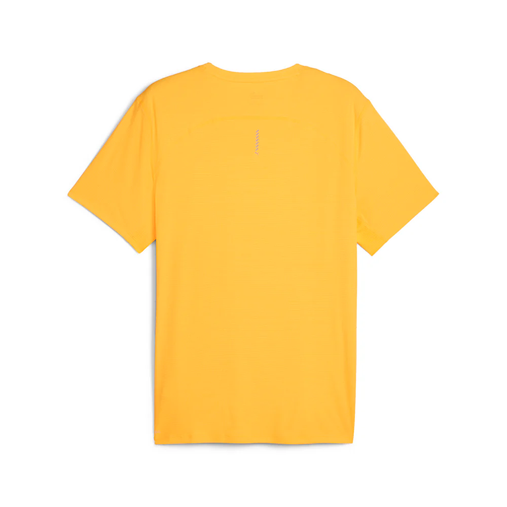 Run Favorite Crew Neck Short Sleeve Athletic T-Shirt - Image 4