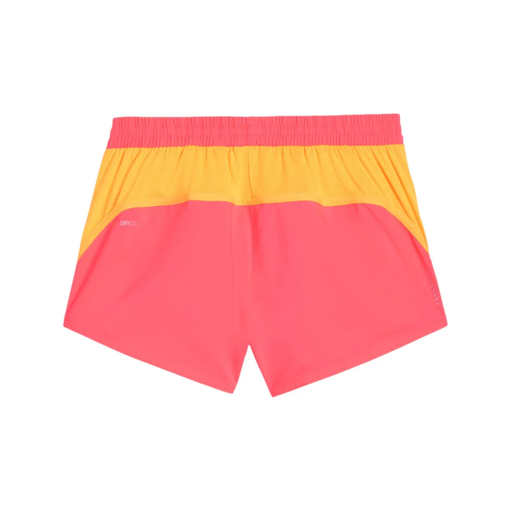 Run Favorite Velocity 3 Inch Shorts - Image 2