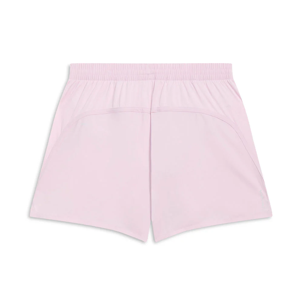 Run Favorite Velocity 5 Inch Athletic Shorts - Image 2