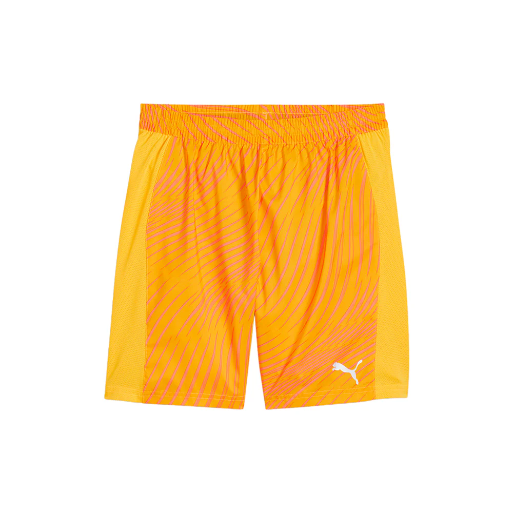 Run Favorites Velocity 7 Inch Shorts