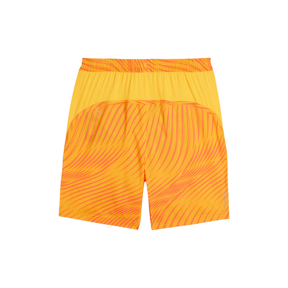 Run Favorites Velocity 7 Inch Shorts - Image 2