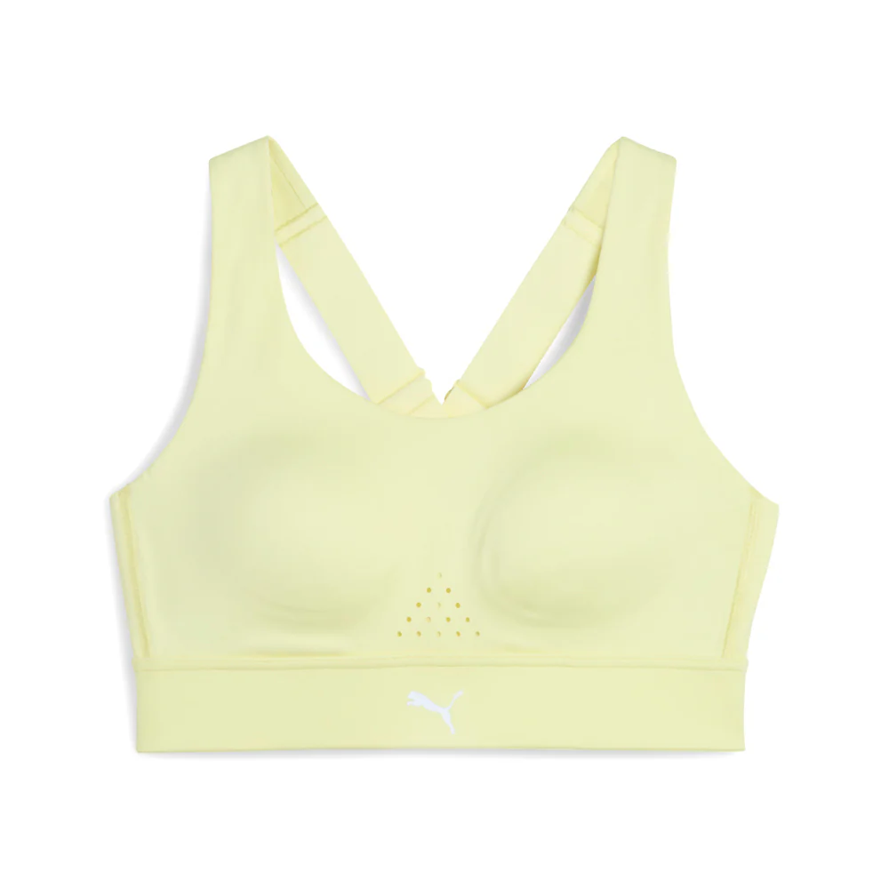 PWRbreathe Run Sports Bra
