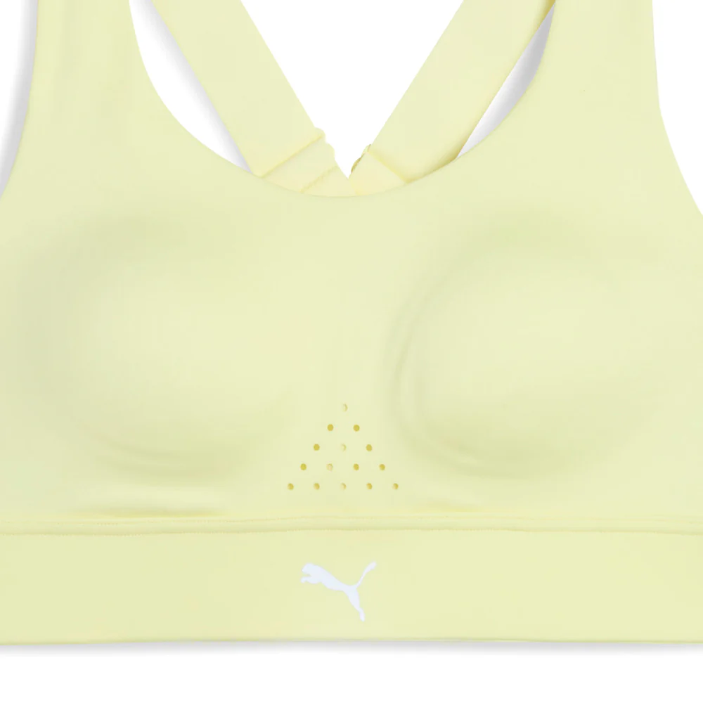 PWRbreathe Run Sports Bra - Image 5
