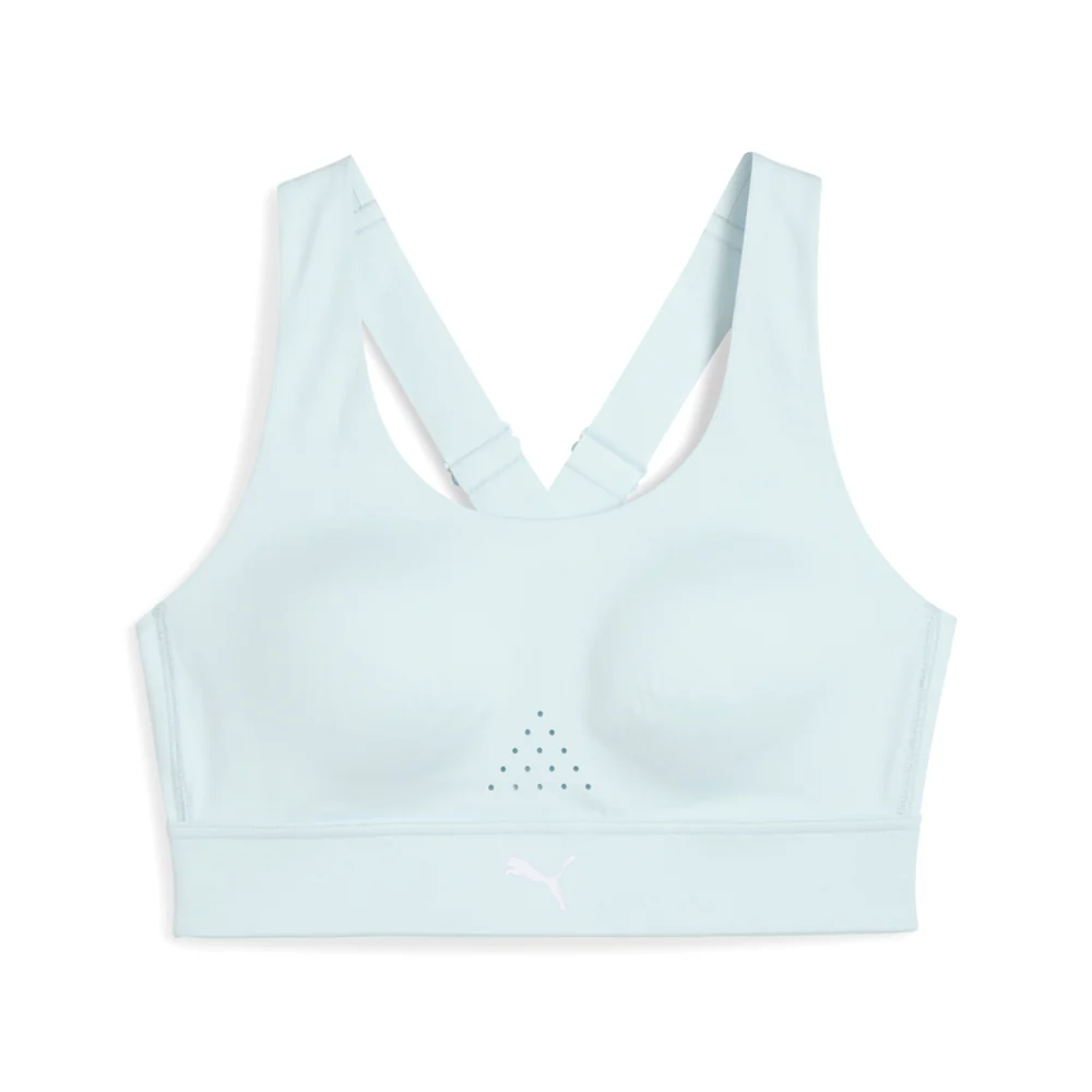 PWRbreathe Run Sports Bra