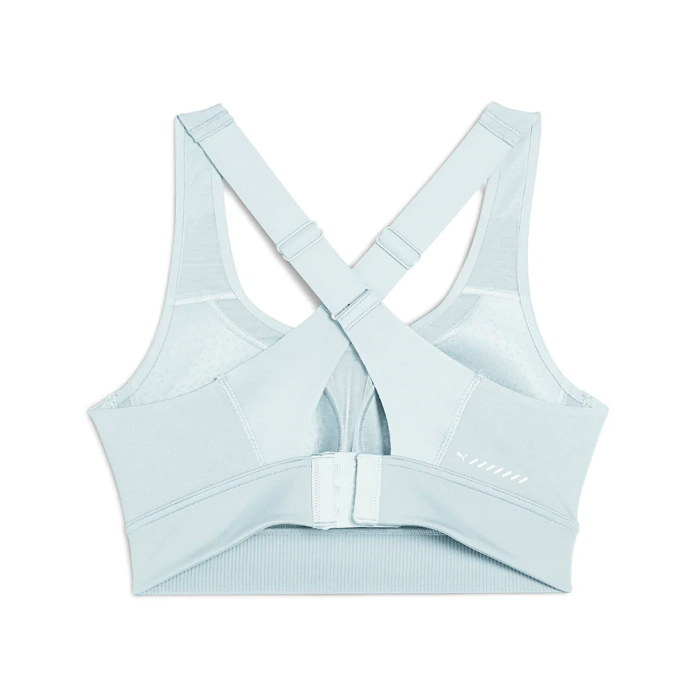 PWRbreathe Run Sports Bra - Image 2