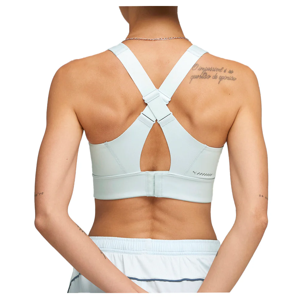 PWRbreathe Run Sports Bra - Image 4