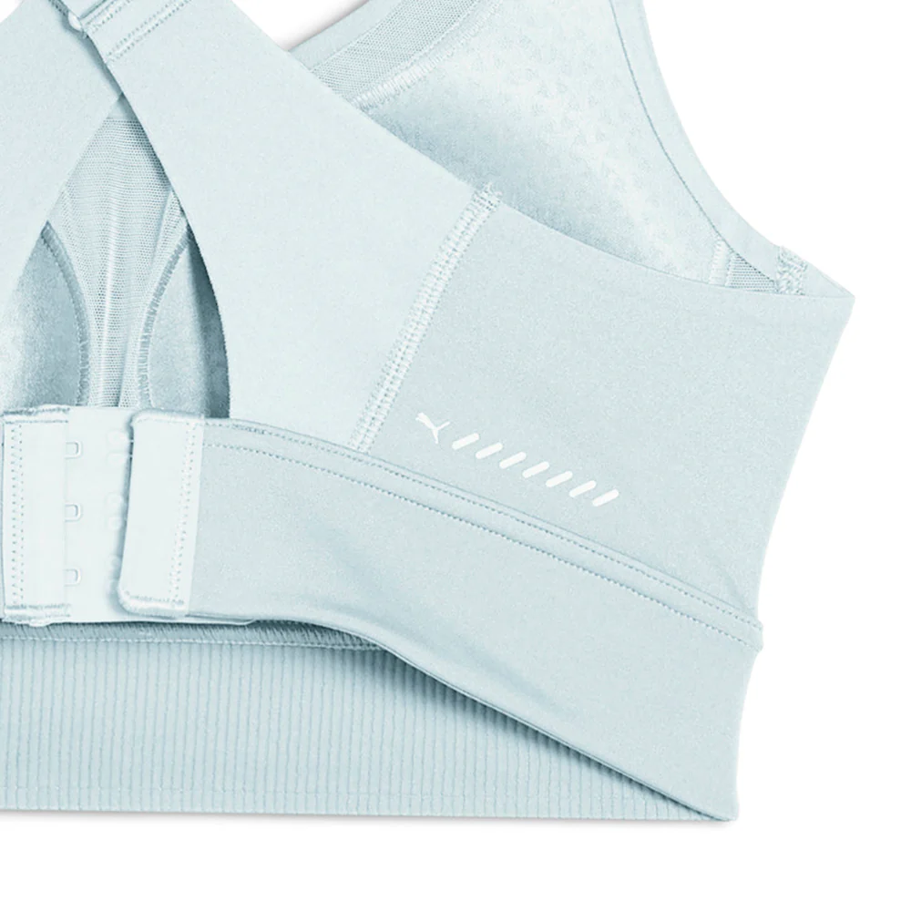 PWRbreathe Run Sports Bra - Image 5