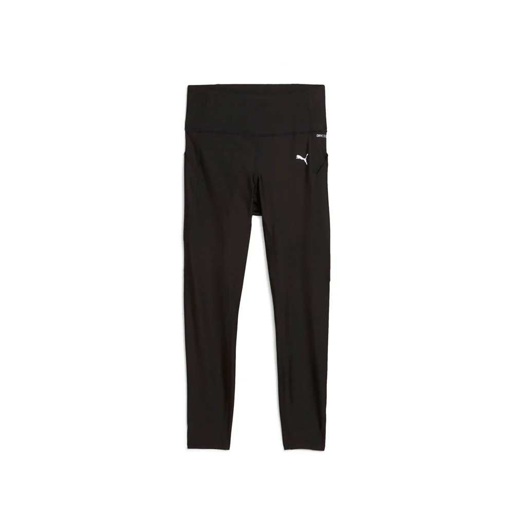 Run Ultraform 7/8 Leggings