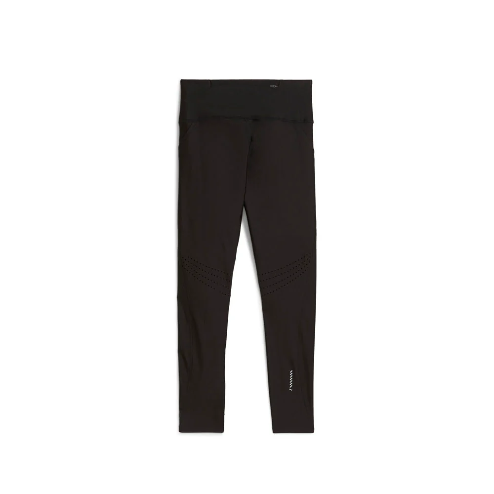 Run Ultraform 7/8 Leggings - Image 2