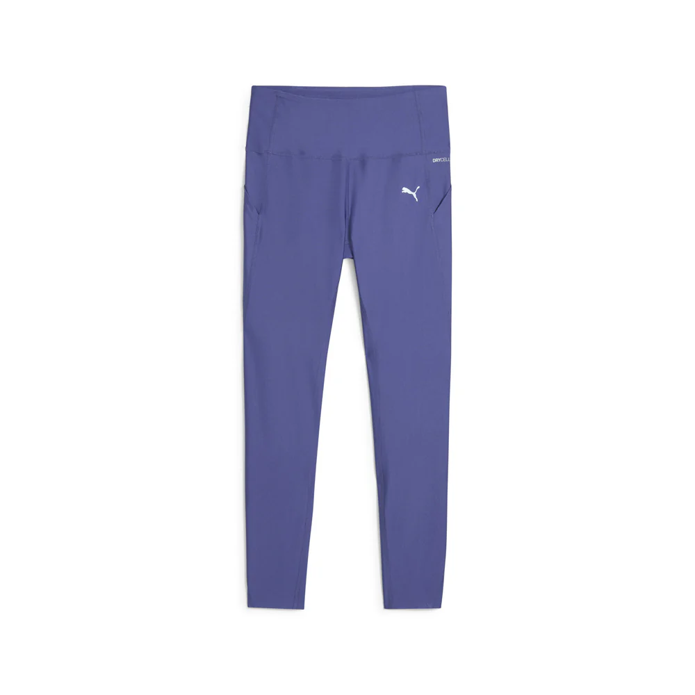 Run Ultraform 7/8 Leggings