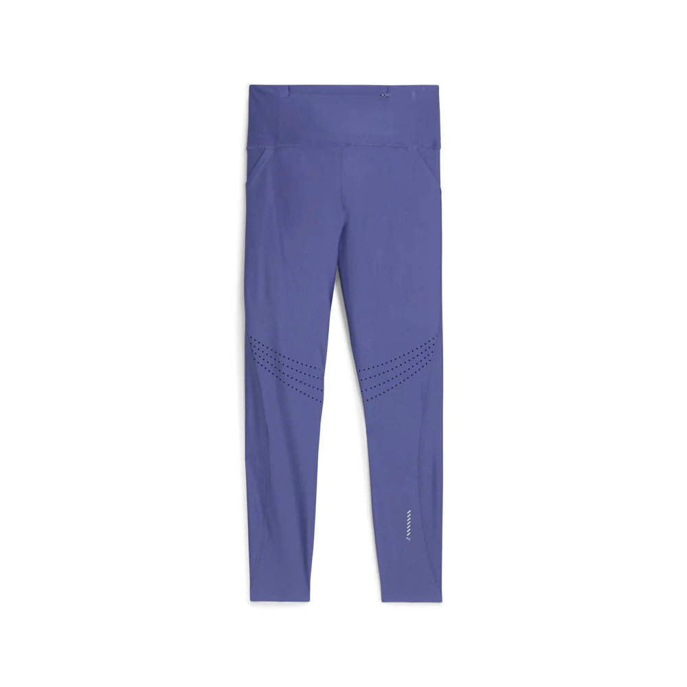 Run Ultraform 7/8 Leggings - Image 2