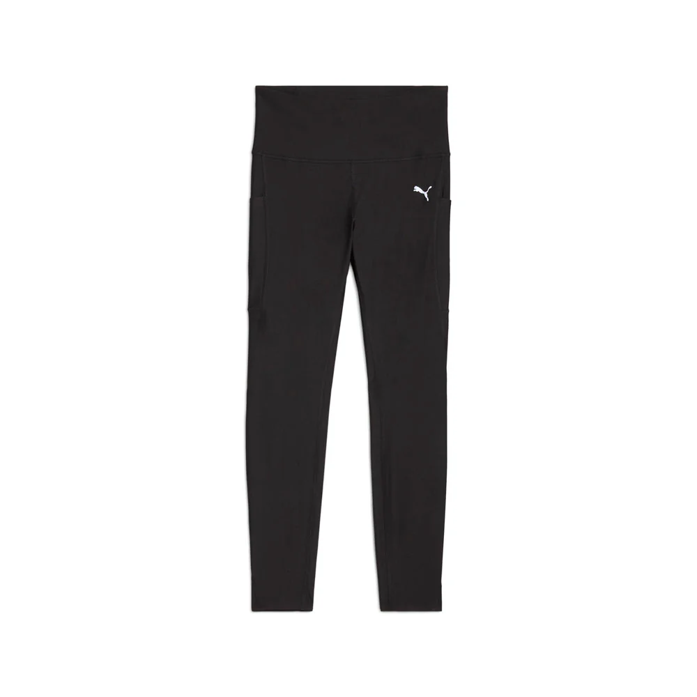 Run Ultraform 7/8 Leggings
