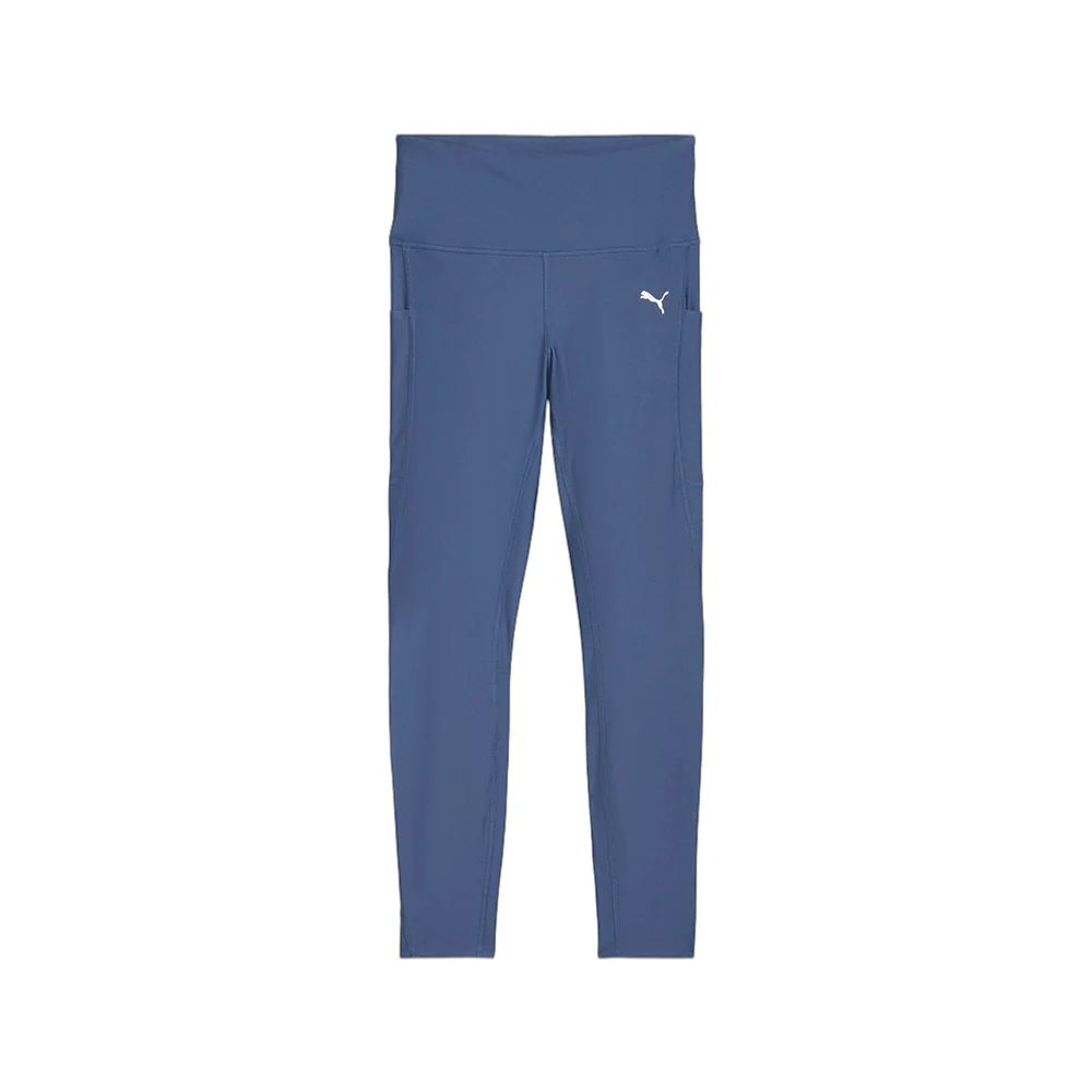 Run Ultraform 7/8 Leggings
