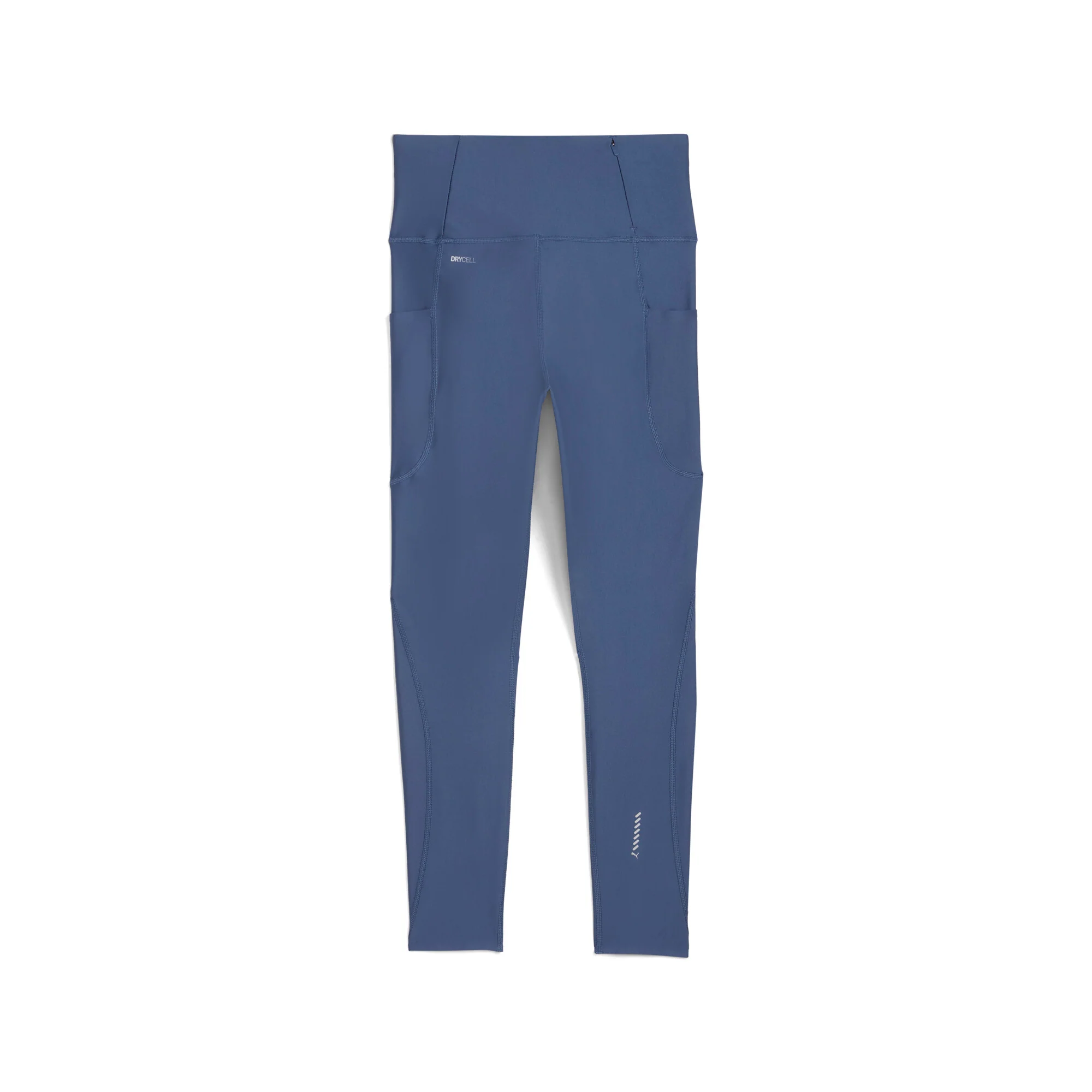 Run Ultraform 7/8 Leggings - Image 2