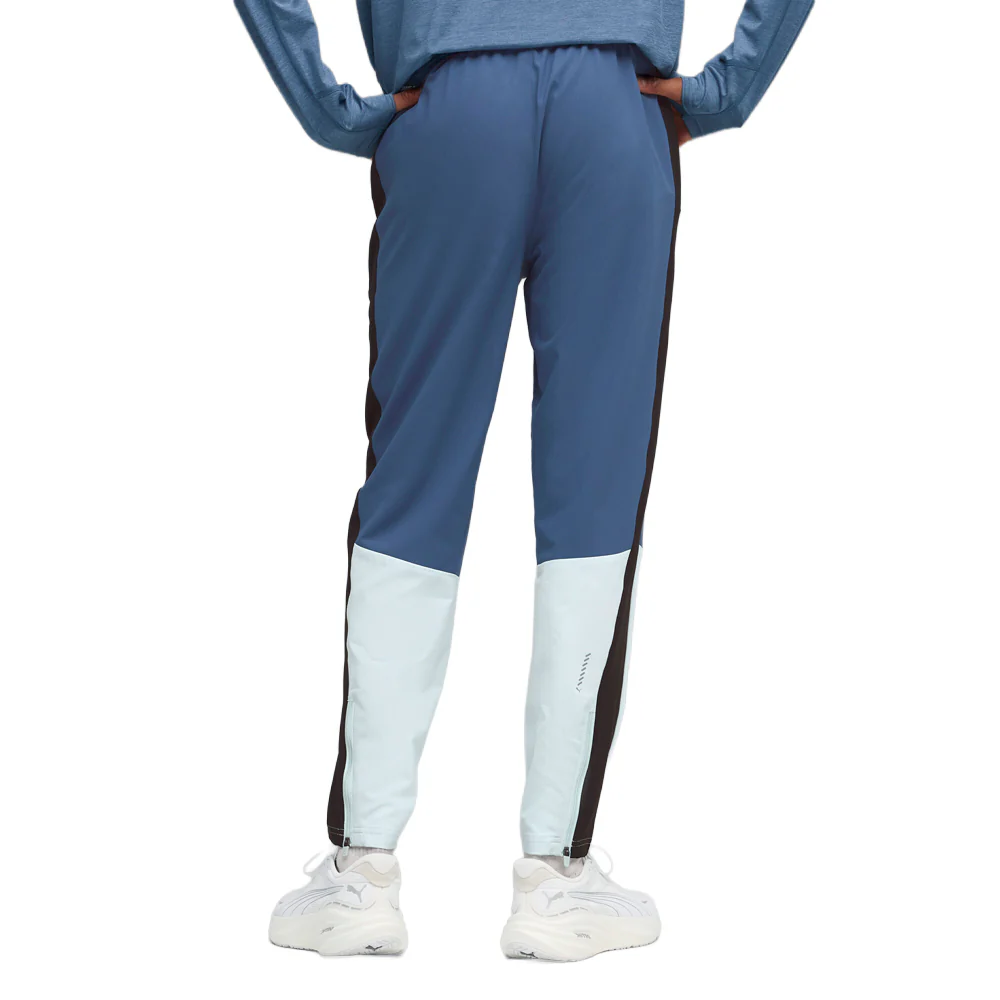 Run Ultraweave Pants - Image 4
