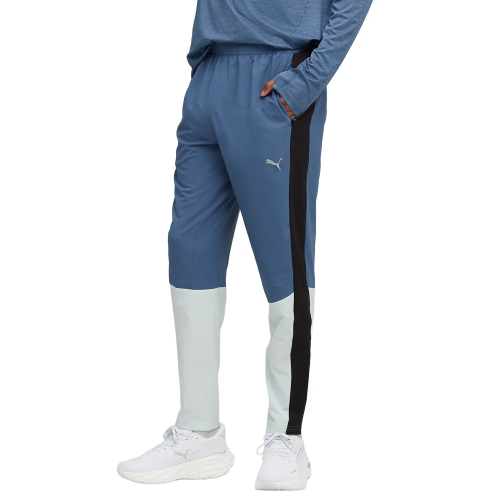 Run Ultraweave Pants - Image 5