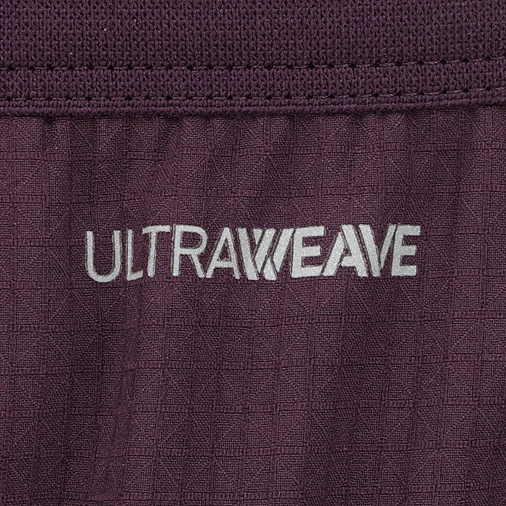 Run Ultraweave Velocity 3 Inch Split Athletic Shorts - Image 4