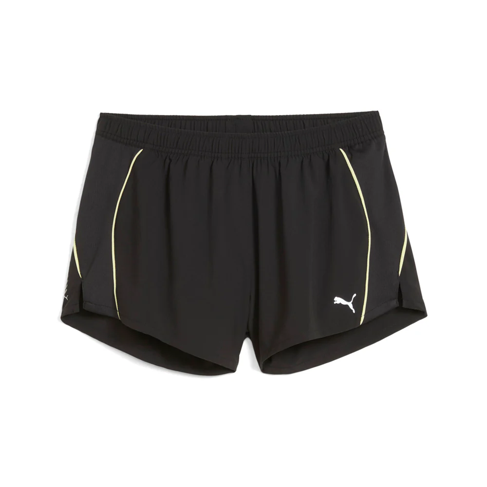 Run Velocity 3 Inch Shorts - Image 3