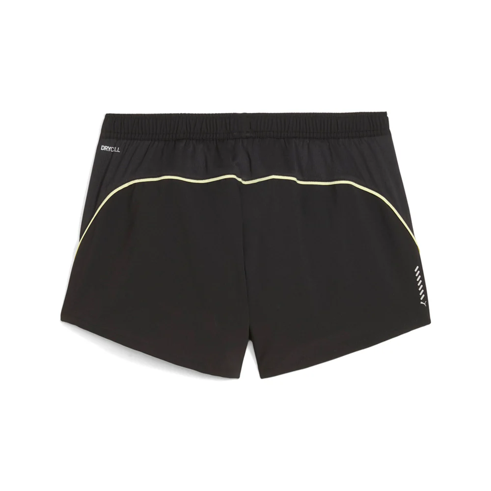 Run Velocity 3 Inch Shorts - Image 4