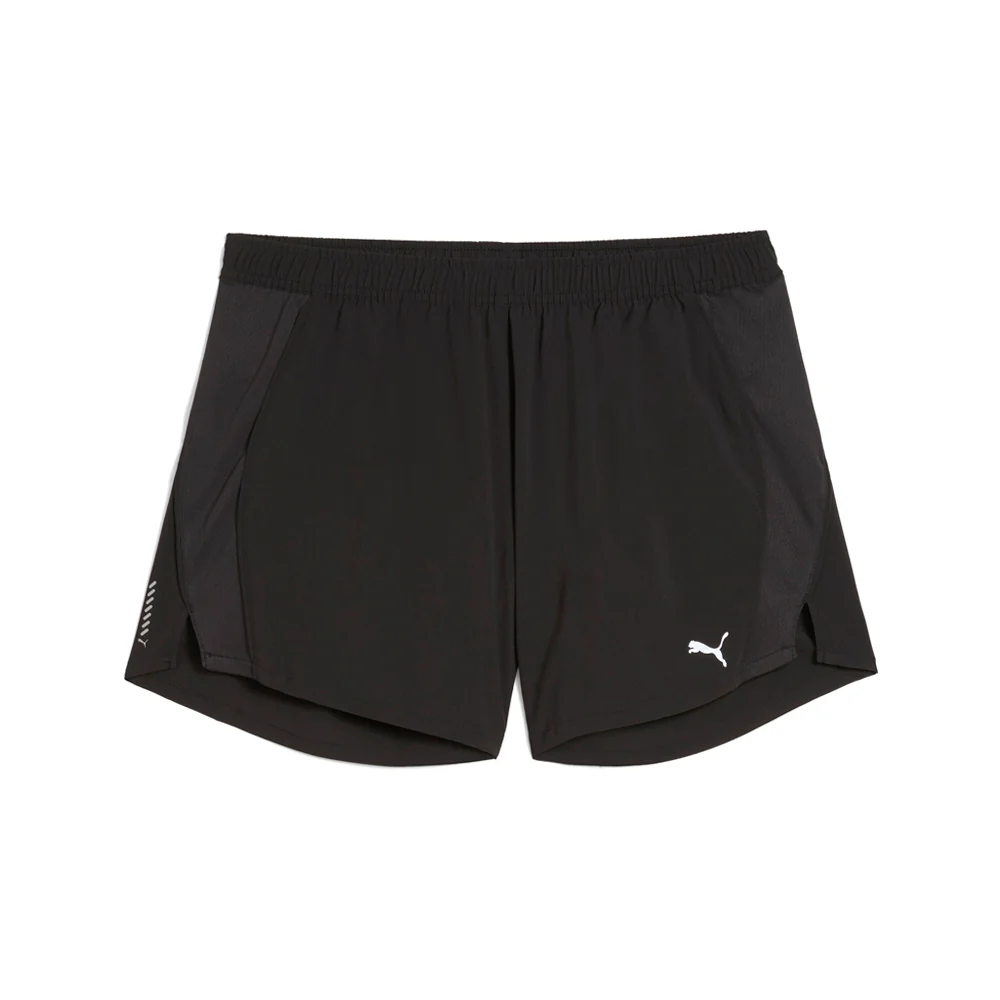 Velocity 5 Inch Running Shorts Women
