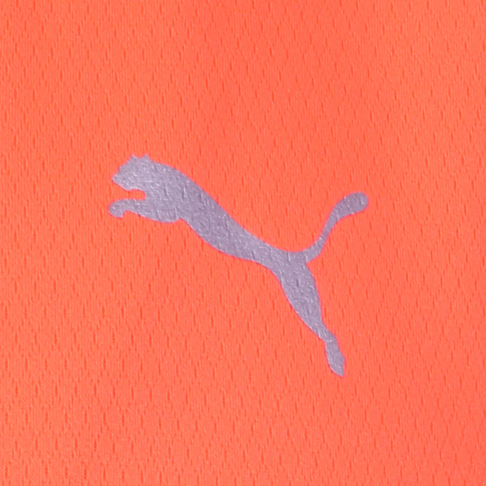 Velocity Running Crew Neck Athletic Tank Top - Image 3