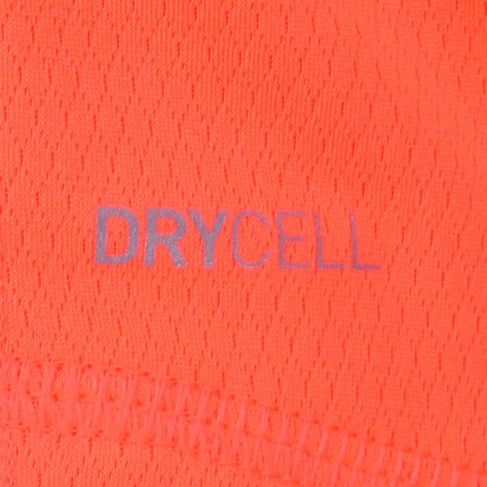 Velocity Running Crew Neck Athletic Tank Top - Image 4
