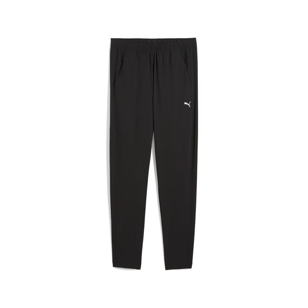 Run Velocity Tapered Pants - Image 3
