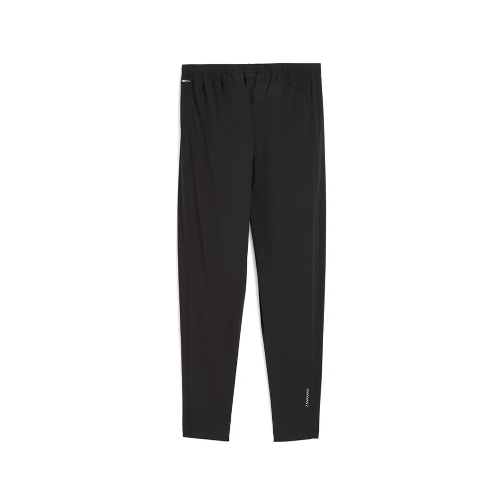 Run Velocity Tapered Pants - Image 4